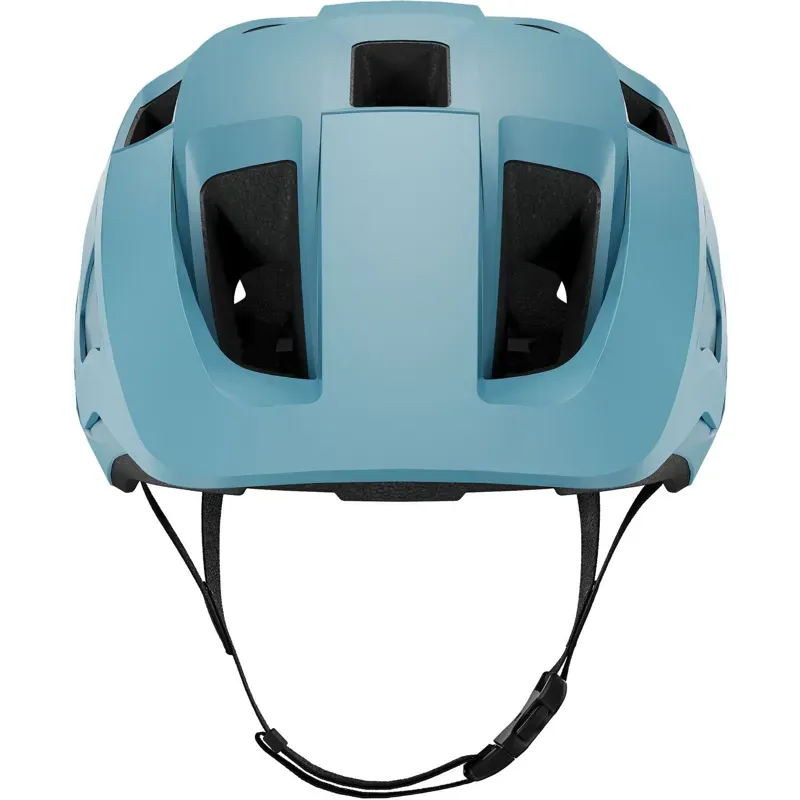 Lazer Lupo KinetiCore Helmet in Celadon-2