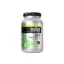 Science in Sport GO Electrolyte Drink Powder in Lemon and Lime