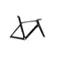 Look 795 Blade RS Disc Road Bike Frameset in Black