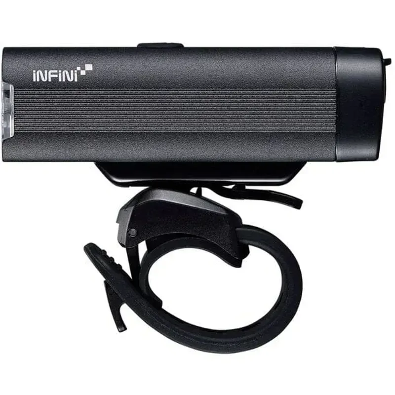 Light Infini KOR 800 Front Light in Black-3