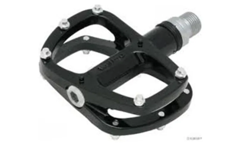 2020 Liv Sport Pedal Black