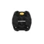 Look Spare Active Grip Trail Pad in Black