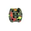 Look Spare Active Grip Trail Pad in Camo