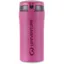 Lifeventure Flip-Top Thermal Mug in Pink