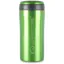 Lifeventure 300ml Thermal Mug in Green