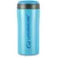 Lifeventure 300ml Thermal Mug in Blue