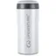 Lifeventure 300ml Thermal Mug in White