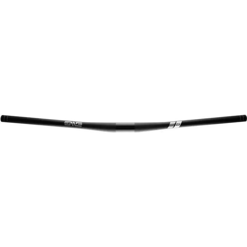 Enve M6 MTB Handlebars in Black
