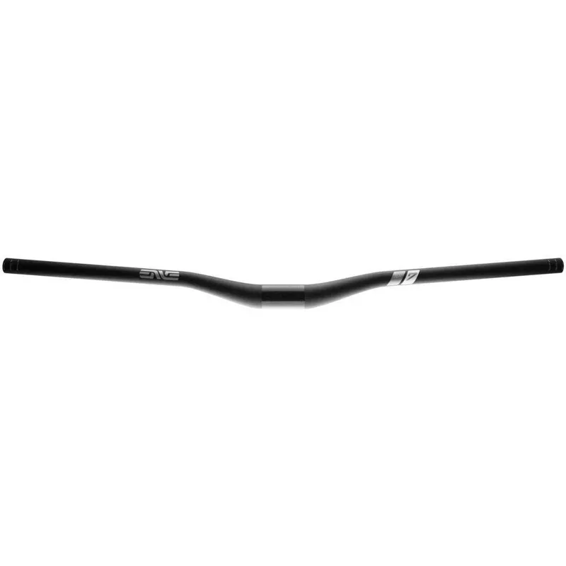 Enve M7 MTB Handlebar in Black