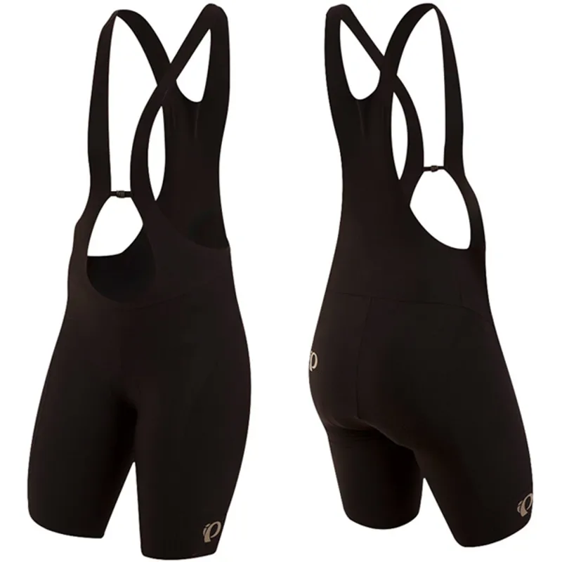 Pearl Izumi Damen Pro Pursuit Bib Shorts