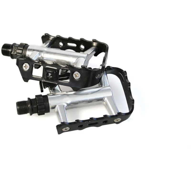 M-Part Classic metal 9/16 Pedals
