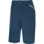 Madison Flux Womens Shorts in Blue