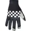 Madison Alpine Mens Gloves in Black