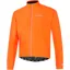 Madison Peloton Waterproof Mens Jacket in Red