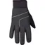 Madison Avalanche Waterproof Mens Gloves in Black