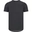 Madison Roam Short Sleeve Mens Jersey in Grey
