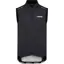 Madison Sportive Mens Gilet in Black