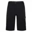 Madison Zen Kids Shorts in Black