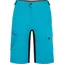 Madison Zen Kids Shorts in Blue