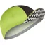 Madison Sportive Rain Cap in Yellow