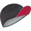 Madison Sportive Rain Cap in Black
