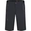 Madison Zenith 4-Season Mens Waterproof Shorts in Grey