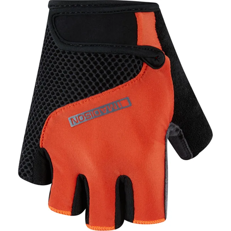 Gloves \u0026 Mitts | De Ver Cycles