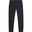 Madison Roam Stretch Pants in Black