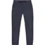 Madison Roam Stretch Pants in Navy