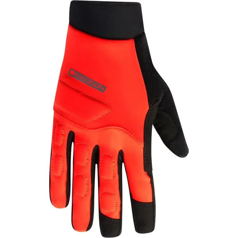 Madison zenith sales gloves