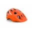 Met Eldar Mips Helmet in Neon Orange