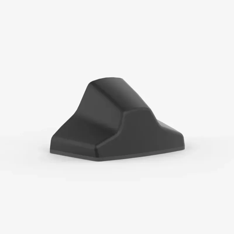 Met Magnetic USB Led Light Adapter V1 MET 1B in Black-1