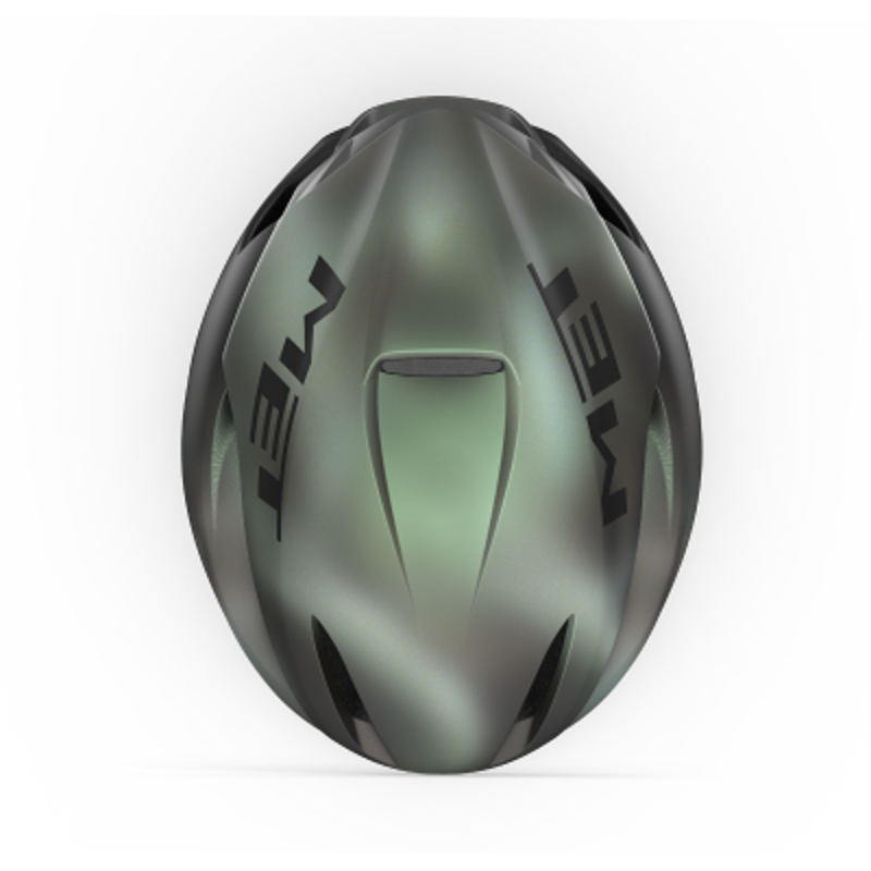 Met Manta Mips Helmet in Motion Blur-3