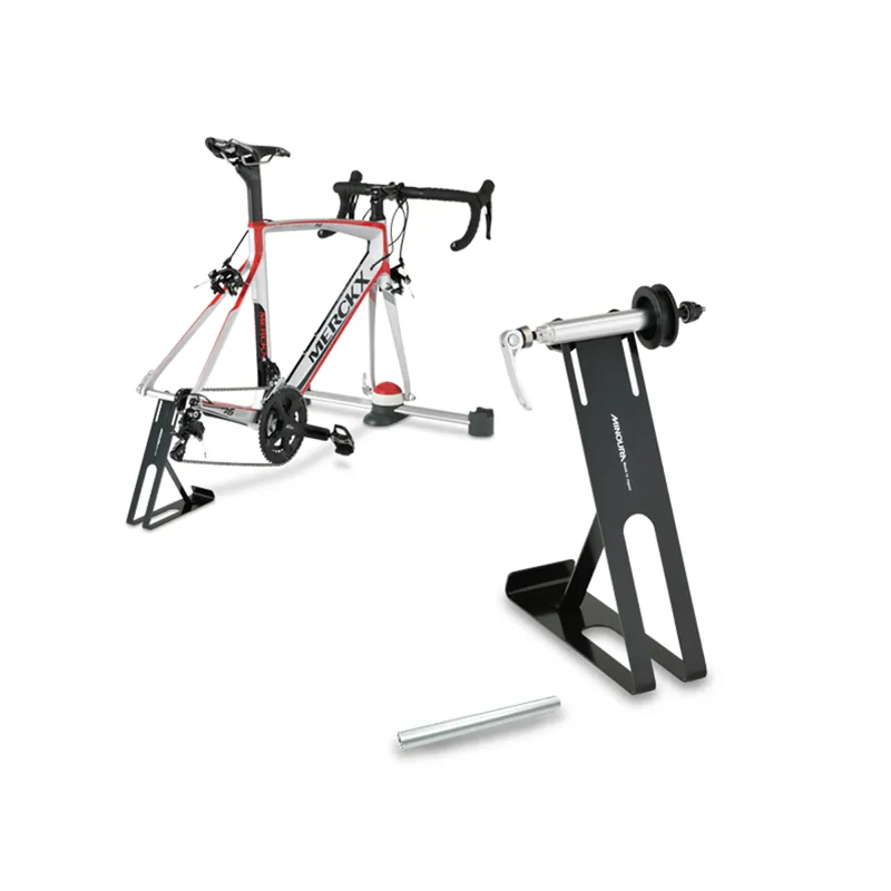 Minoura bike rack deals