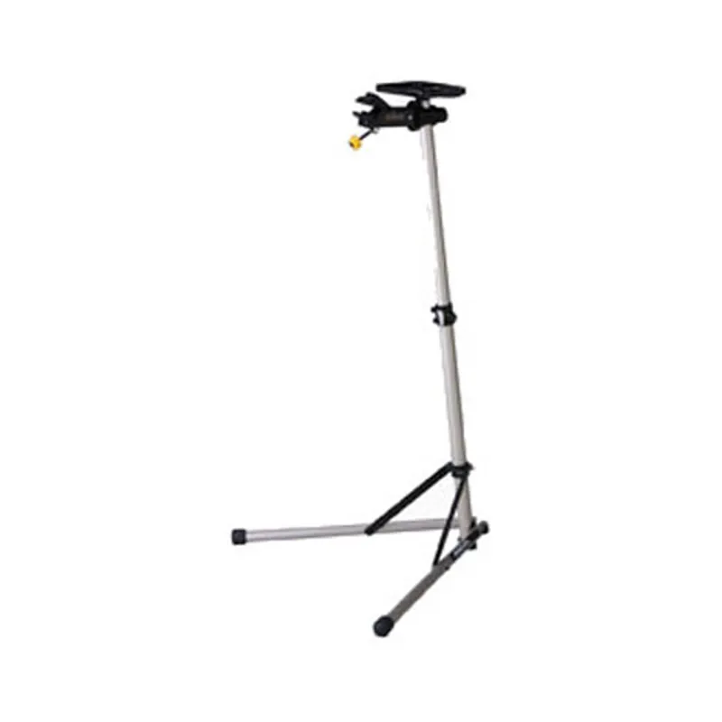 Minoura RS-5000 Portable Workstand in Silver