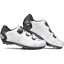 Sidi Speed Mountain Bike Shoes in White