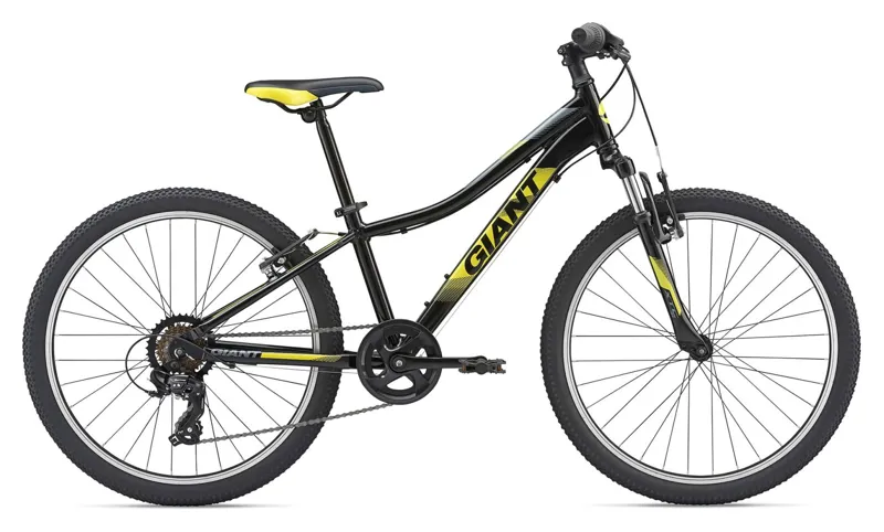 Giant xtc jr deals