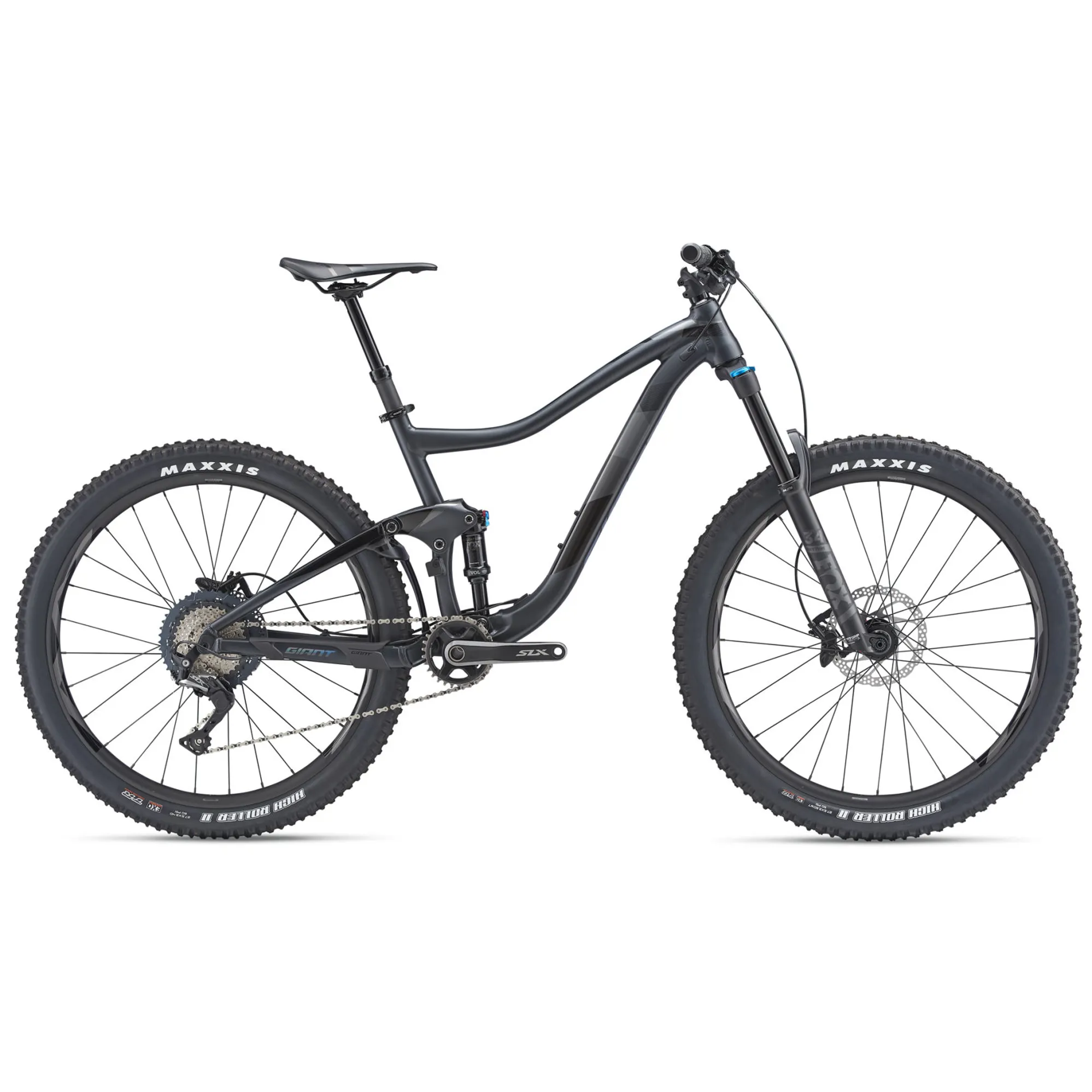 Giant Trance 2019 Mountain Bike Of The Year 2019 Giant Trance Mens
