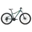 2020 Liv Bliss 3 Disc Hardtail Mountain Bike in Blue