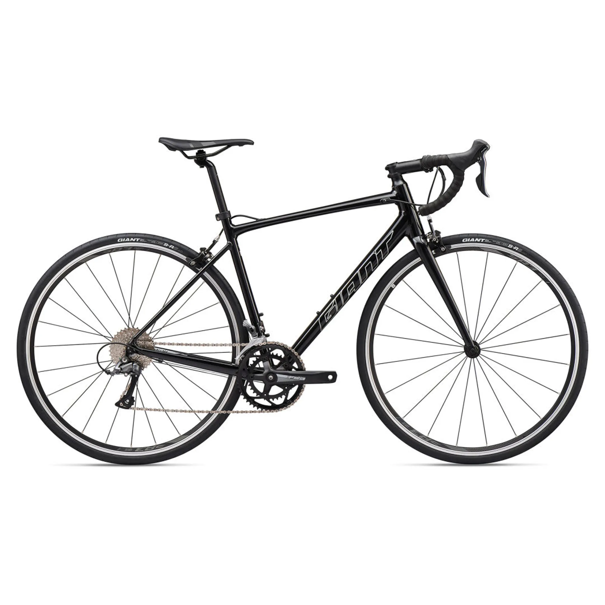Road Bike Giant Bicycles Giant Contend Ar 2021 2020 Giant Contend