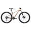 Liv Tempt 3 27.5 Mountain Bike In Golden Wheat