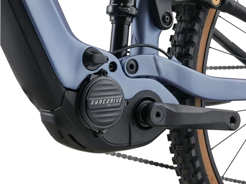 Liv Embolden E+ 0 eMountain Bike in Atmosphere-6