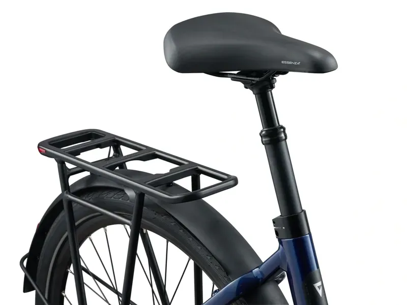 Giant NewTour E+ 1 LST Electric City Bike in Eclipse-7