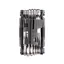 Crankbrothers M20 Multitool in Nickel