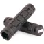 Odi Rogue Mountain Bike 130mm Grips in Black
