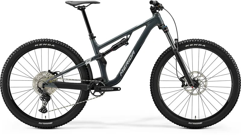 How much is my mountain bike worth best sale