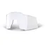 100 Percent Speedcraft Replacement Lens in Clear