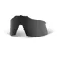 100 Percent Speedcraft Replacement Mirror Lens in Black