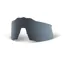 100 Percent Speedcraft Replacement Lens in Grey