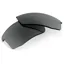 100 Percent Speedcoupe Replacement PeakPolar Lenses in Grey